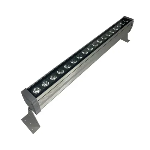 Şark 24W Duvar Boyama Wallwasher 70cm (Günışığı) - 2