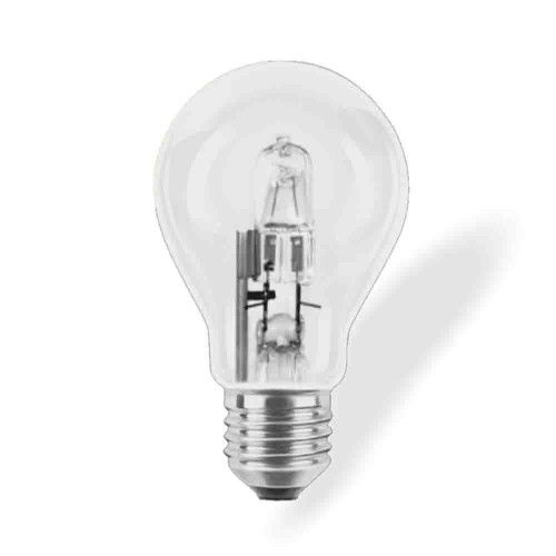 42W Halojen Fırın Ampul E27 Duy 2700K (Günışığı) - Elektrikciden