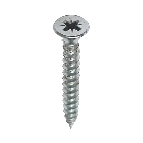 4x30mm Sunta Vidası -1Ad. - Ugc