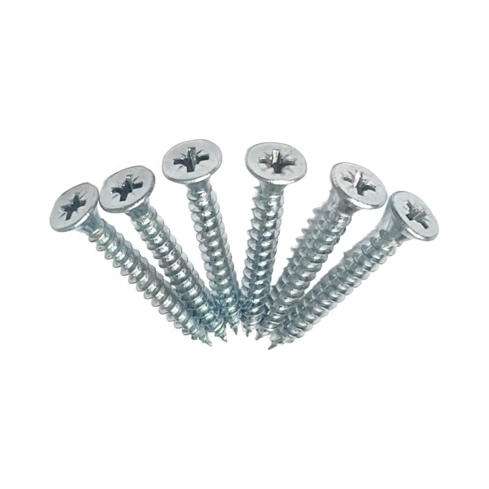 4x30mm Sunta Vidası -500Ad. - 1