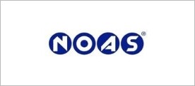 Noas