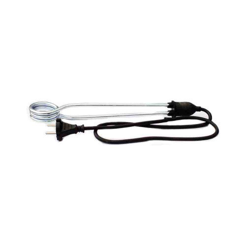 Daldırma Tip Elektrikli Su Isıtıcısı 1800W - Elektrikciden