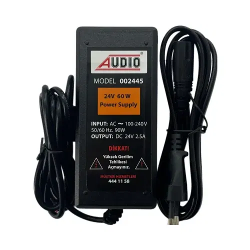 Audio 4,3'' Görüntülü Villa Kit 001460 - 3