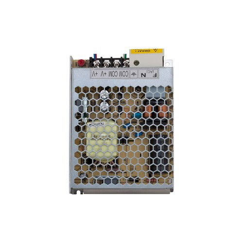 Audio 90W 24V Güç Kaynağı Switch Mode 002429 - Audio