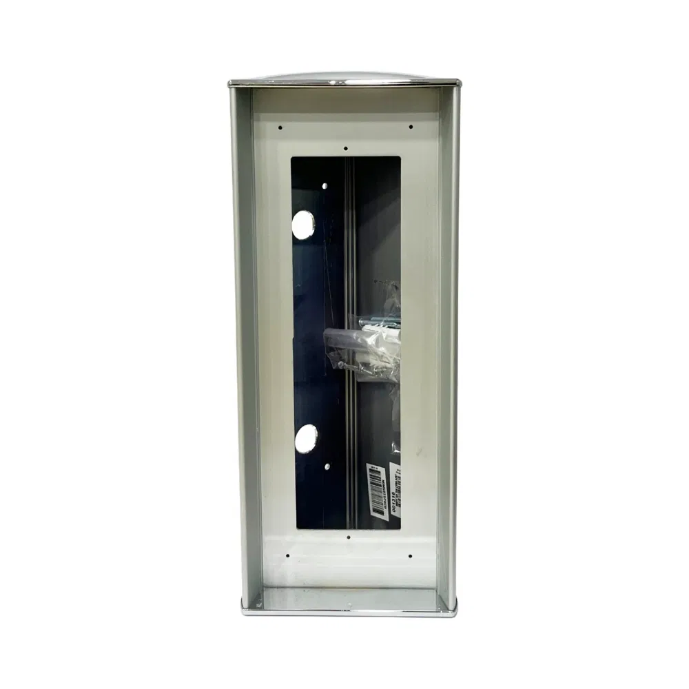 Audio Basic Çevirme Aparatı 001316 - 2