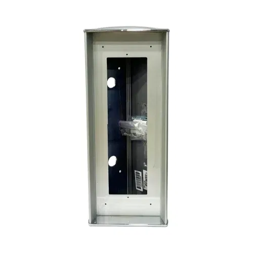 Audio Basic Çevirme Aparatı 001316 - 2