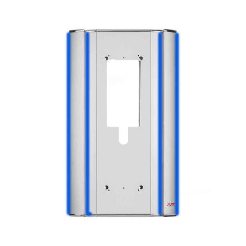 Audio Basic ve Koncept Sıvaüstü Aparat için Mavi Işık Takımı 001240 - Audio