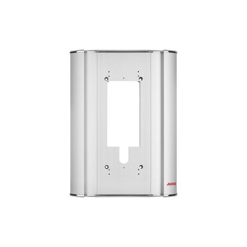 Audio Basic ve Koncept Villa Panel Altlığı için Mavi Işık Takımı 011569 - Audio