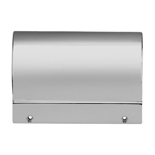 Audio Krom Yağmurluk Aparatı 001294 - Audio