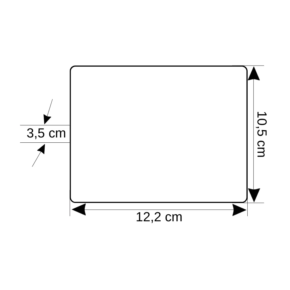 Audio Video Dağıtım Yükselteci 001374 - 3