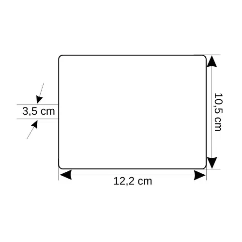 Audio Video Dağıtım Yükselteci 001374 - 3