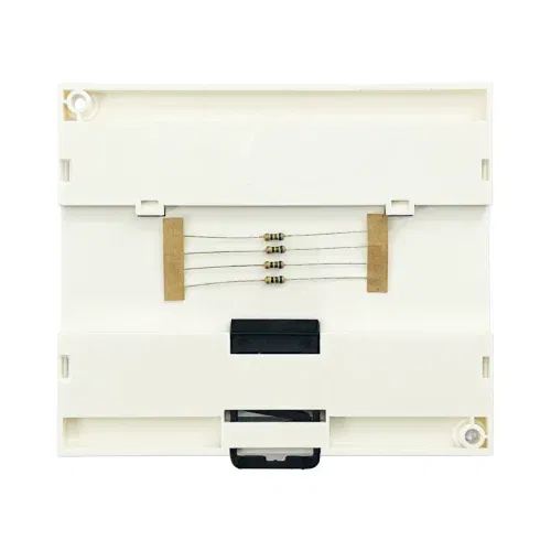 Audio Video Dağıtım Yükselteci 001374 - 2