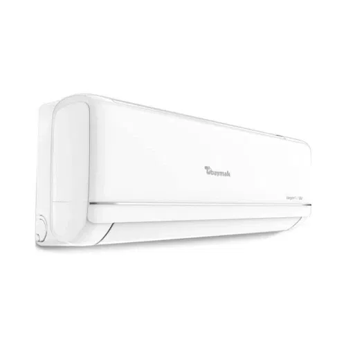 Baymak Elegant Plus 18000 Btu Klima (A++ R32 İnverter) - 2
