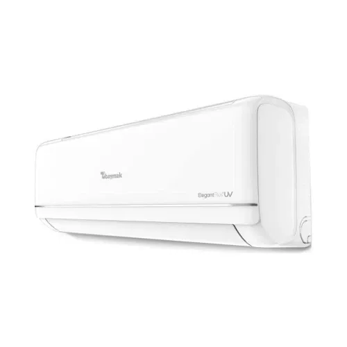 Baymak Elegant Plus 18000 Btu Klima (A++ R32 İnverter) - 3