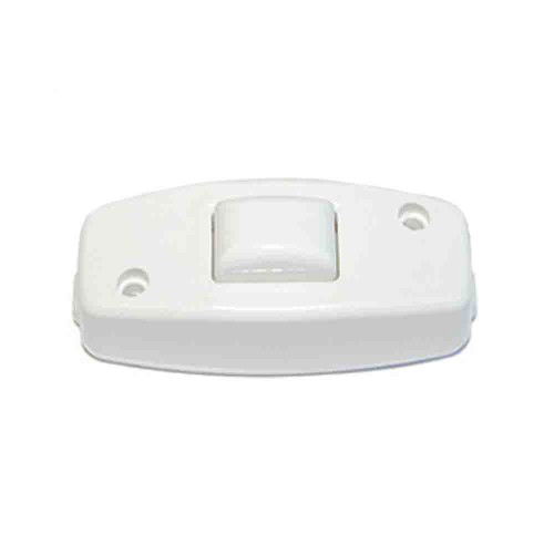 Butonlu Arapuar - Elektrikciden