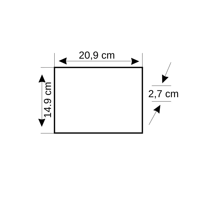 Cata 100W Platinium Led Projektör 3200K (Günışığı) CT-4659G - 4