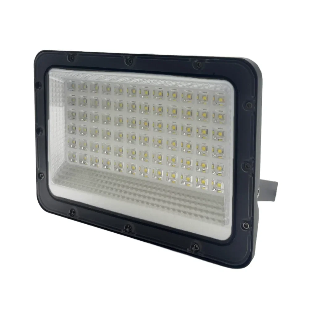 Cata 100W Platinium Led Projektör 3200K (Günışığı) CT-4659G - 2