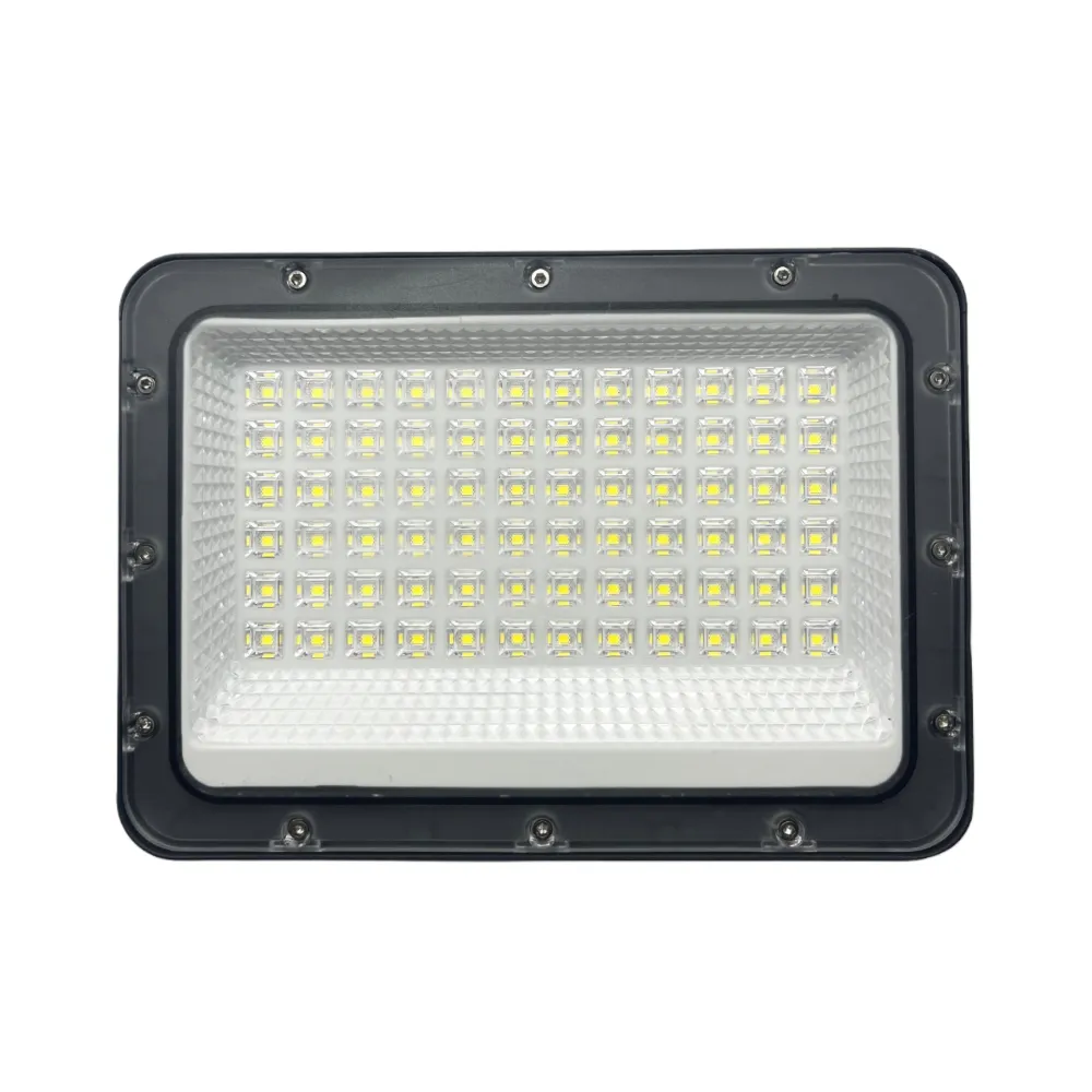Cata 100W Platinium Led Projektör 3200K (Günışığı) CT-4659G - 1