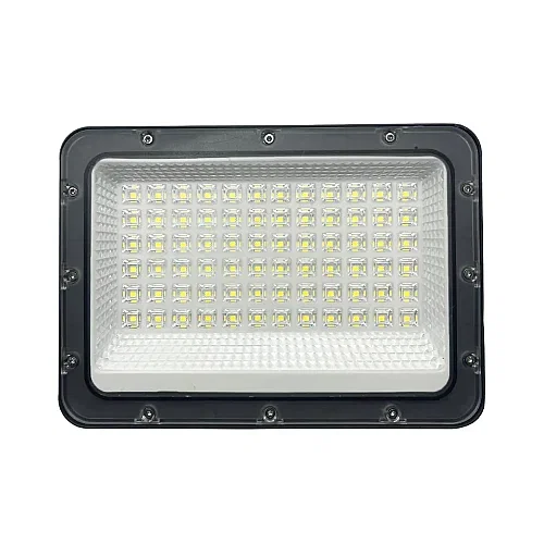 Cata 100W Platinium Led Projektör 3200K (Günışığı) CT-4659G - 1