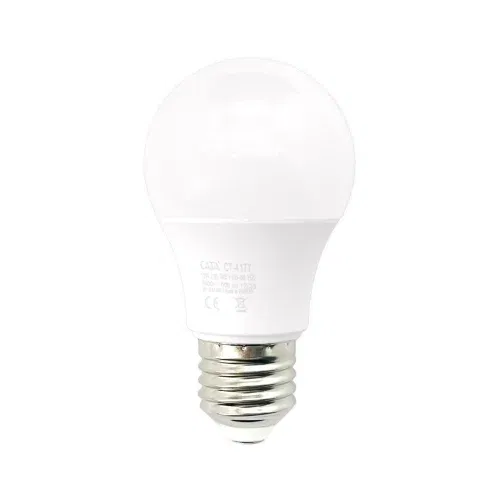 Cata 10W Led Ampul E27 Duy 6400K (Beyaz) CT-4177B - 1