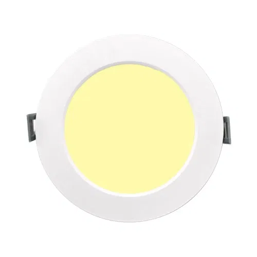 Cata 10W Zümrüt Backlight Panel Led Günışığı CT-5650G - 1