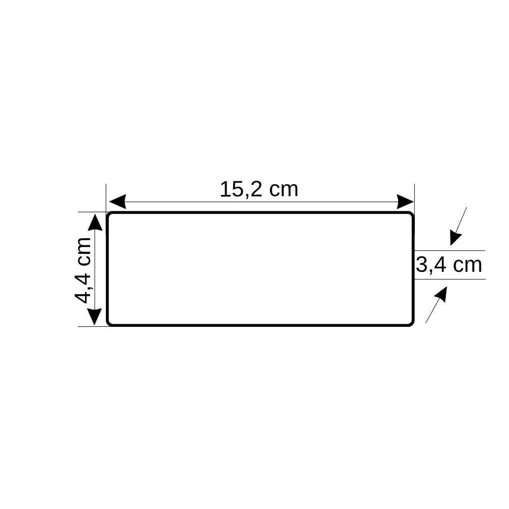Cata 12,5A Süper Dış Mekan Led Trafosu 12V 150W CT-2592 - 3
