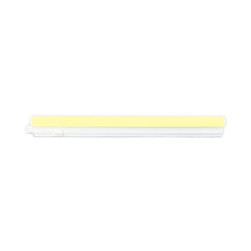 Cata 15W T5 Led Bant Armatürü 90cm CT-2468G (Günışığı) - 1