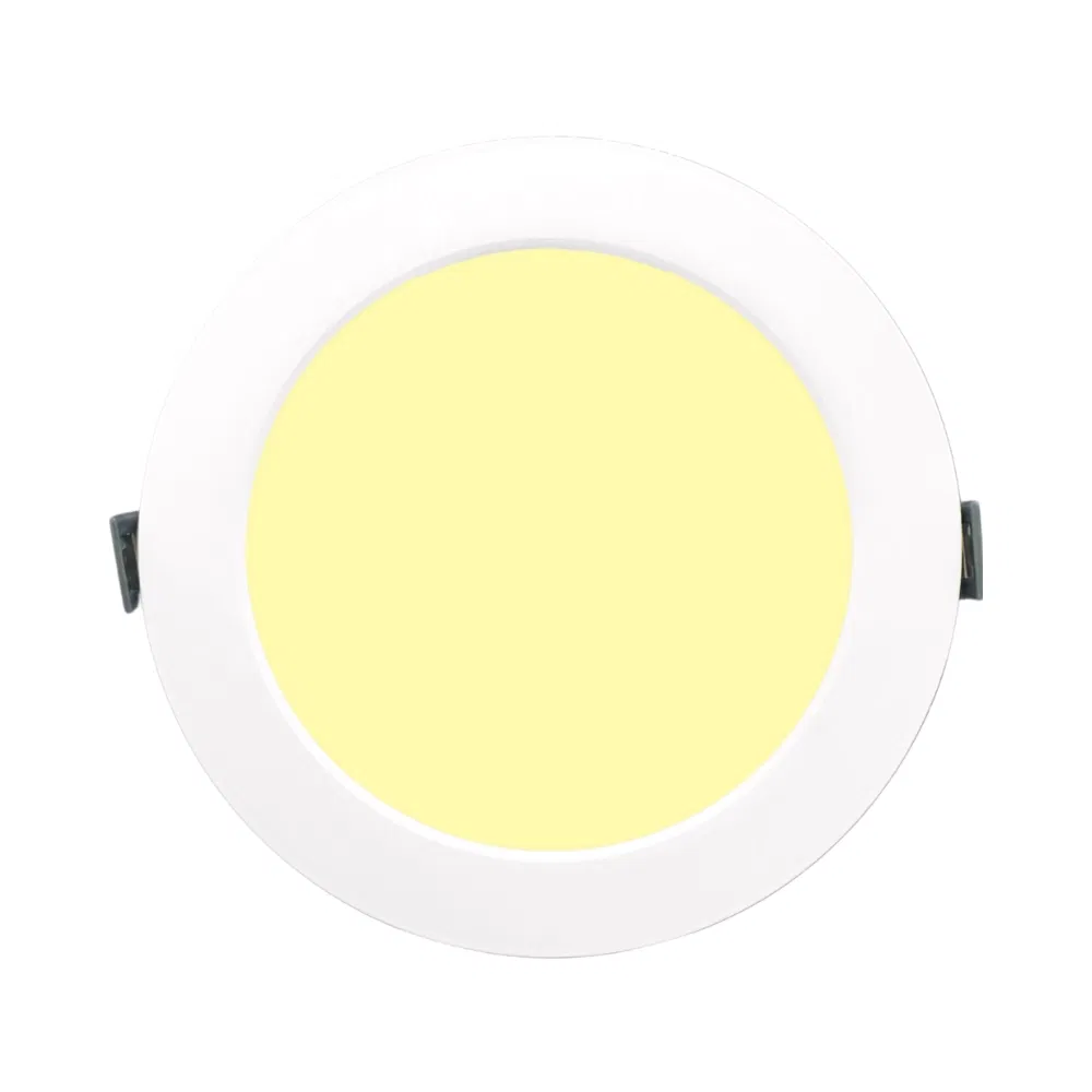 Cata 15w Zümrüt Backlight Panel Led Günışığı CT-5651G - 1