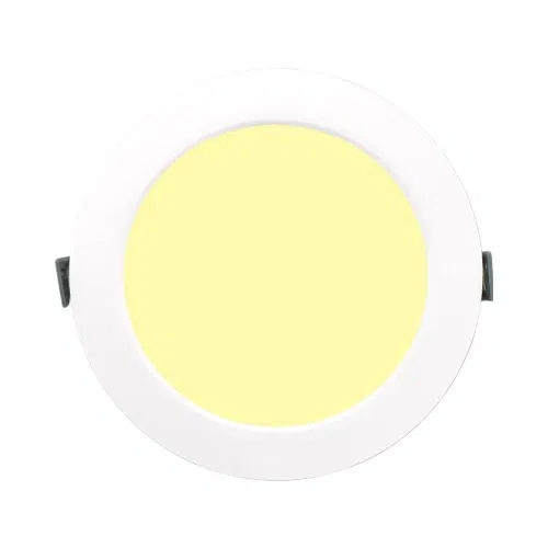 Cata 15w Zümrüt Backlight Panel Led Günışığı CT-5651G - 1