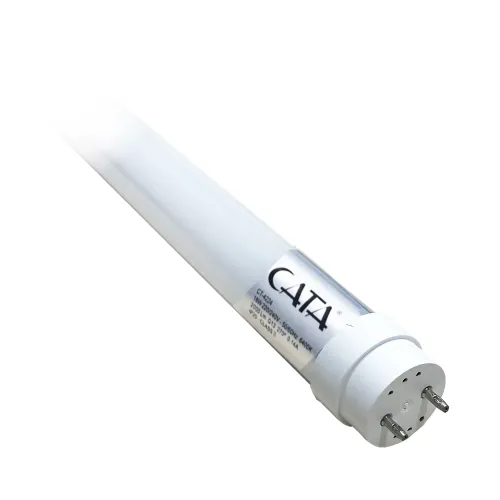 Cata 18W 120cm Led Florasan Ampul 6500K (Beyaz) CT-4224B - 2