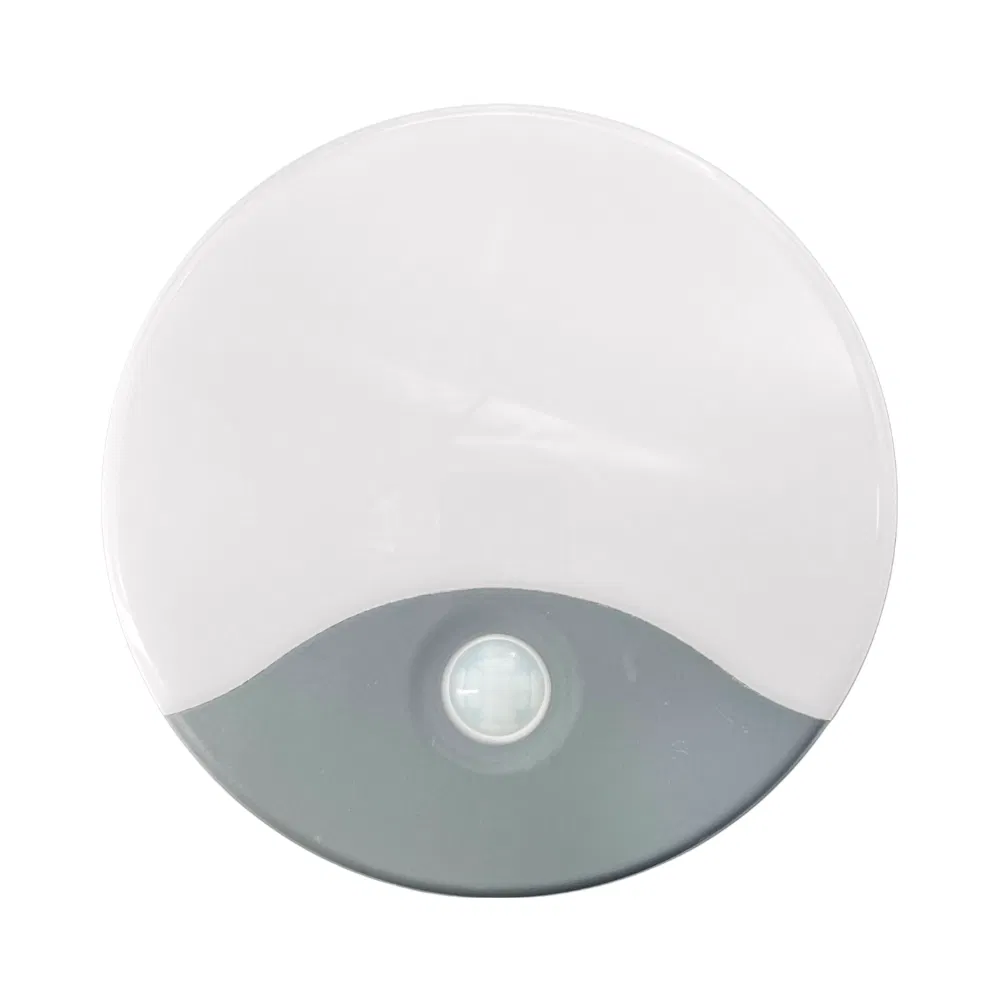 Cata 20W Palermo Sensörlü Led Aplik (4000K) CT-7092 - 1