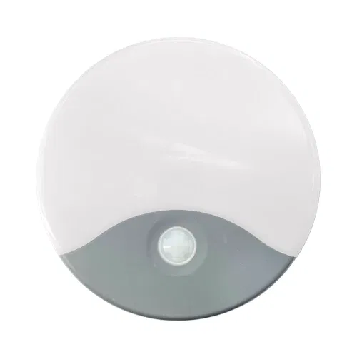 Cata 20W Palermo Sensörlü Led Aplik (4000K) CT-7092 - 1