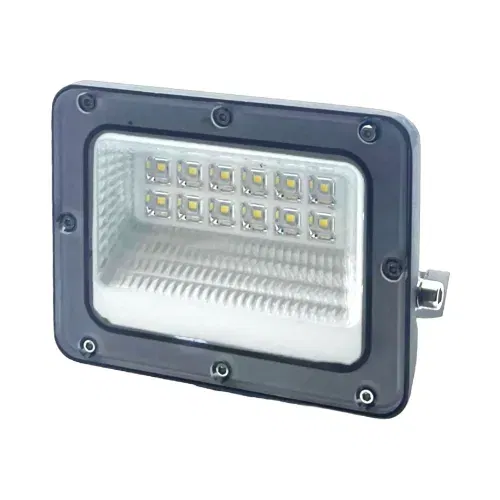 Cata 20W Platinium Led Projektör 6500K (Beyaz) CT-4656B - 2