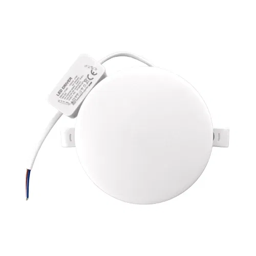 Cata 20W X-Plus Panel Led Armatür 6400K (Beyaz) CT-5661 - 1
