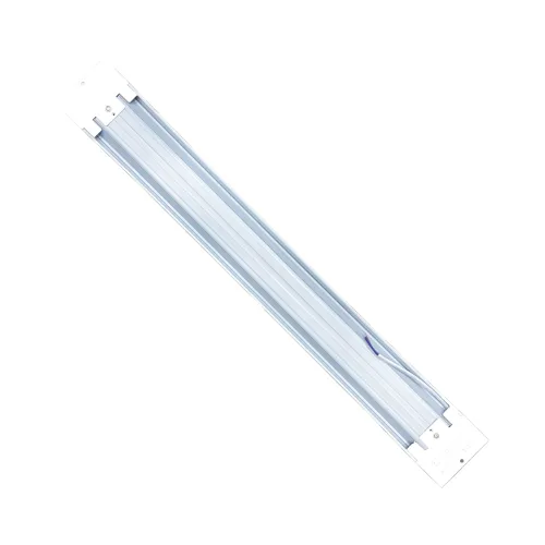 Cata 20W Yatay Led Bant Armatürü 60cm (Beyaz) CT-2474B - 2