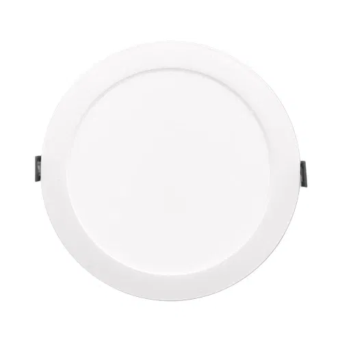 Cata 20w Zümrüt Backlight Panel Led Beyaz CT-5652B - 1
