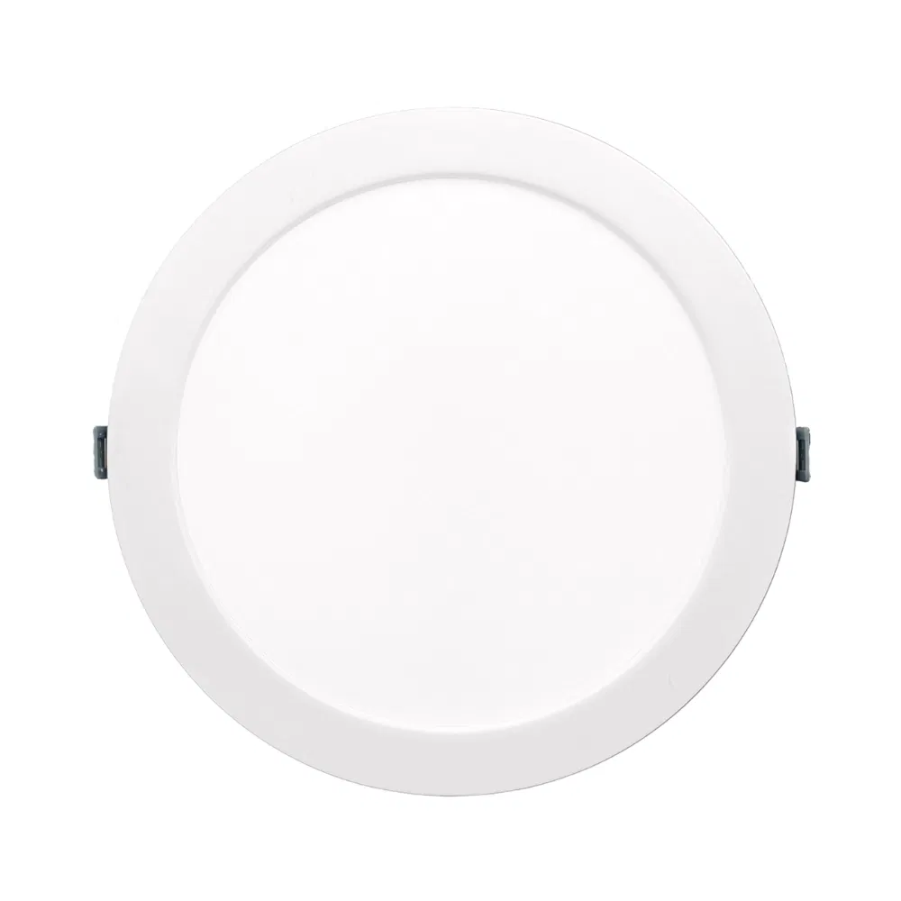 Cata 20w Zümrüt Backlight Panel Led Beyaz CT-5653B - 1