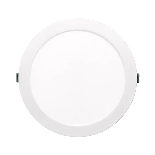 Cata 20w Zümrüt Backlight Panel Led Beyaz CT-5653B - 1