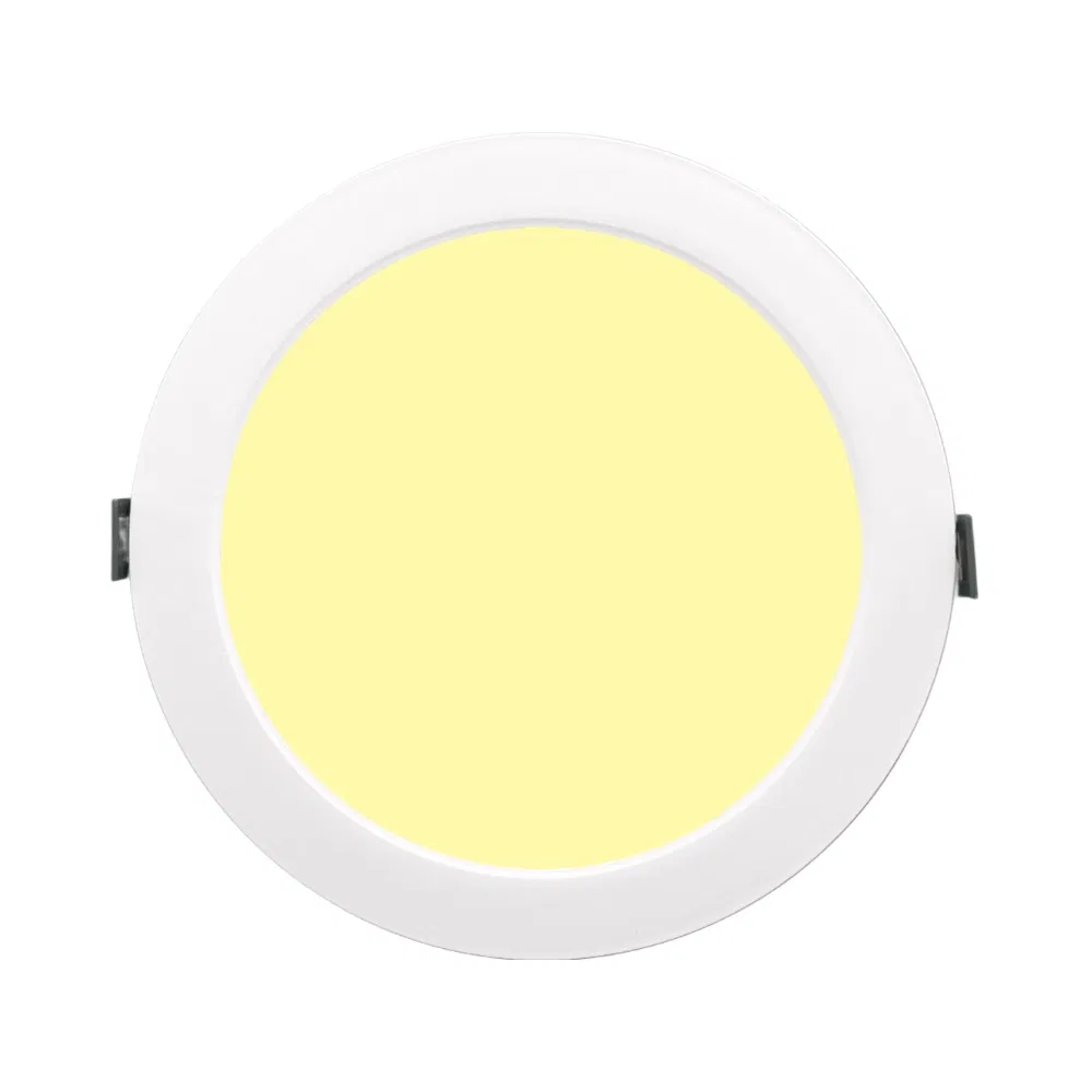 Cata 20w Zümrüt Backlight Panel Led Günışığı CT-5652G - 1