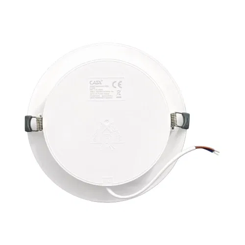 Cata 20w Zümrüt Backlight Panel Led Günışığı CT-5652G - 3