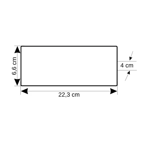 Cata 25A Süper Dış Mekan Led Trafosu 12V 300W CT-2595 - 3