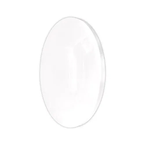 Cata 25W Floransa Sensörlü Led Armatür (6500K) CT-9248 - 1