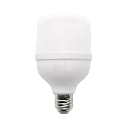 Cata 25W Torch Led Ampul E27 Duy 6500K (Beyaz) CT-4330B - 1