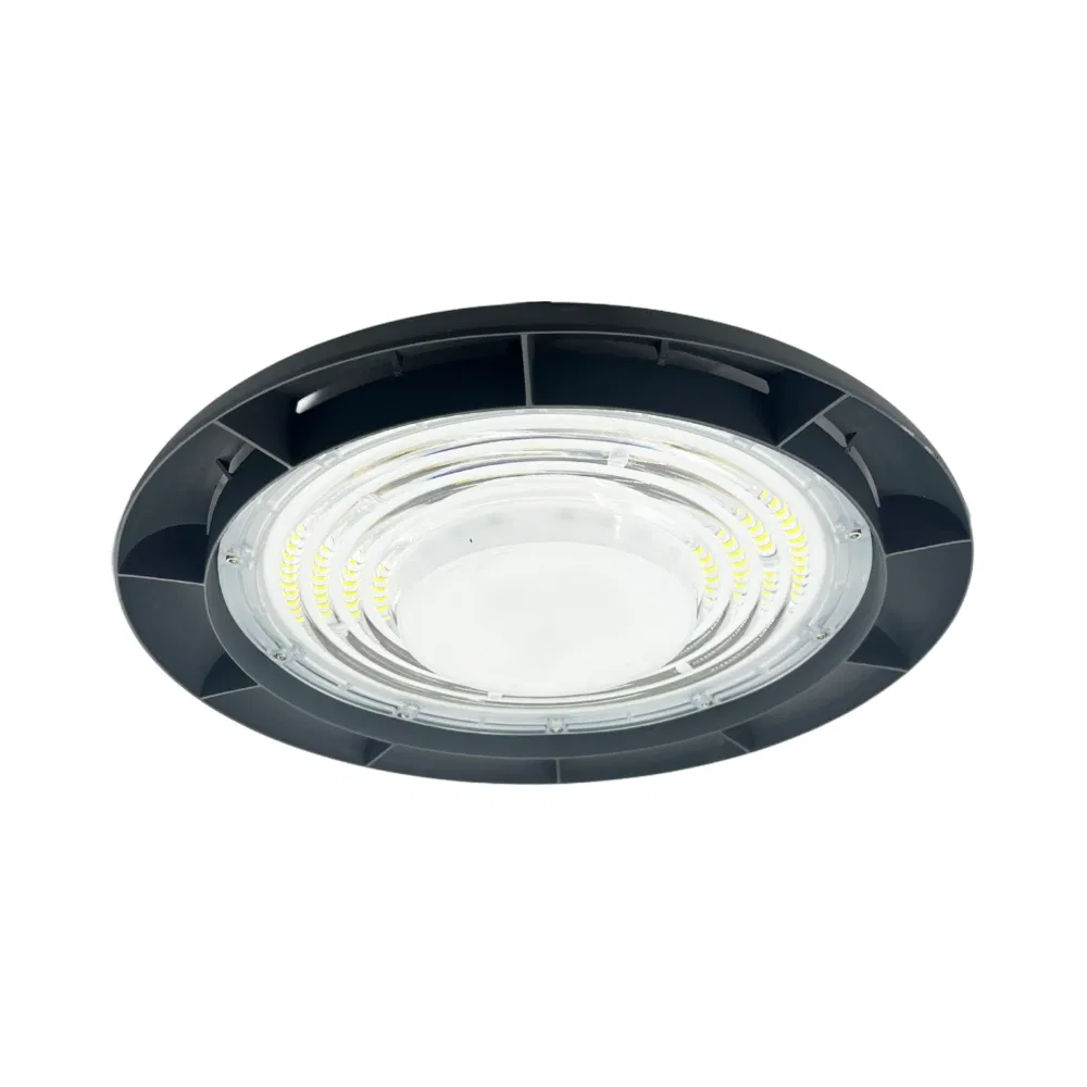 Cata 300W Ledli Yüksek Tavan Armatürü 6500K (Beyaz) CT-4689 - 2