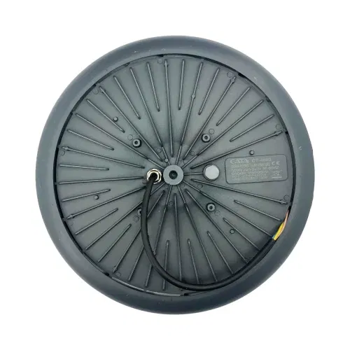 Cata 300W Ledli Yüksek Tavan Armatürü 6500K (Beyaz) CT-4689 - 3