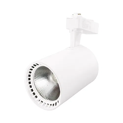 Cata 30W Babil Ray Spot Beyaz Kasa 6500K (Beyaz) CT-5333B - 1