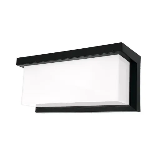 Cata 30W Cunda Led Bahçe Aplik Günışığı (3200K) CT-7084 - 1