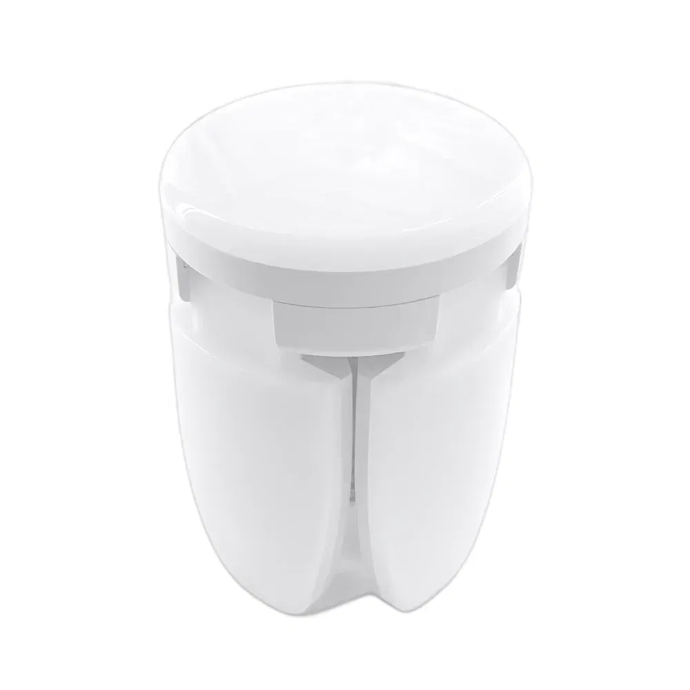 Cata 30W Led Pervane Ampul E27 Duy 3000K (Günışığı) CT-1151G - 3