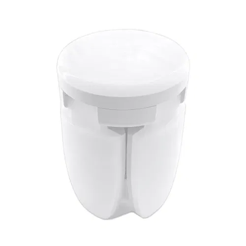 Cata 30W Led Pervane Ampul E27 Duy 3000K (Günışığı) CT-1151G - 3
