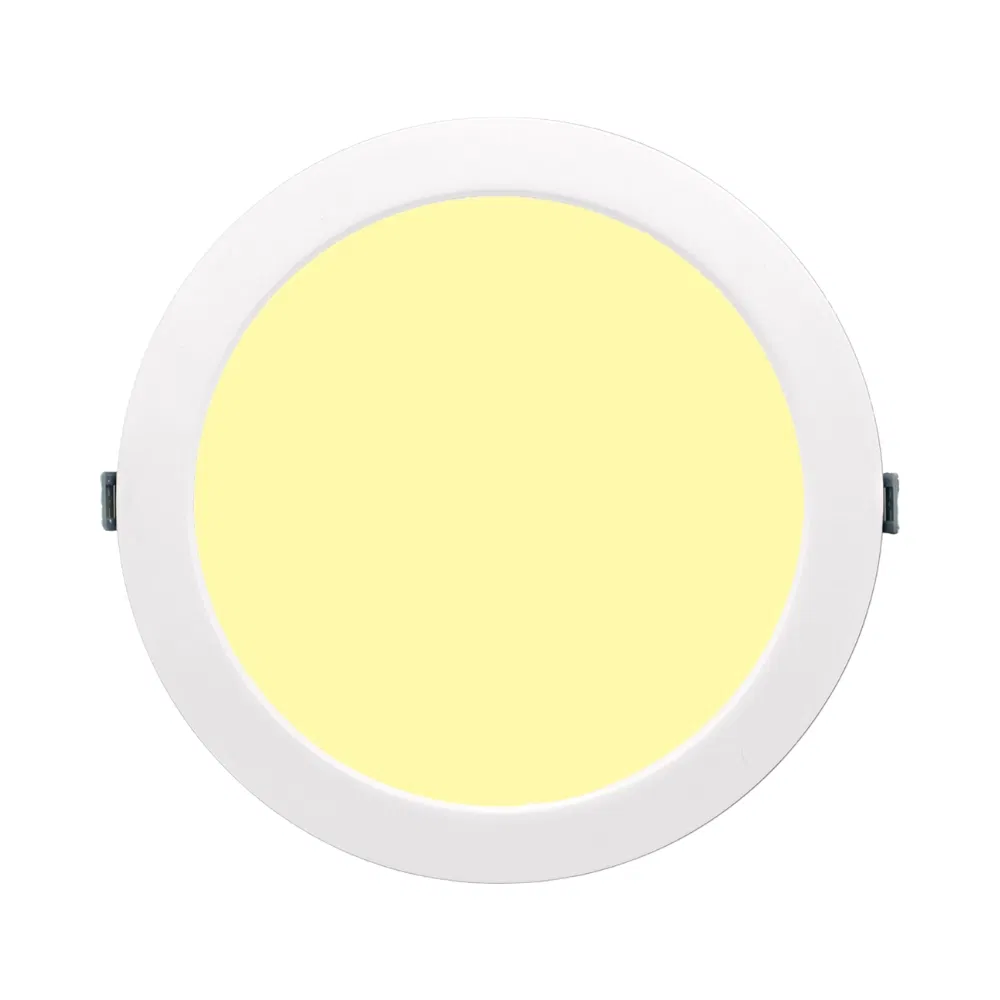 Cata 30w Zümrüt Backlight Panel Led Günışığı CT-5653G - 1